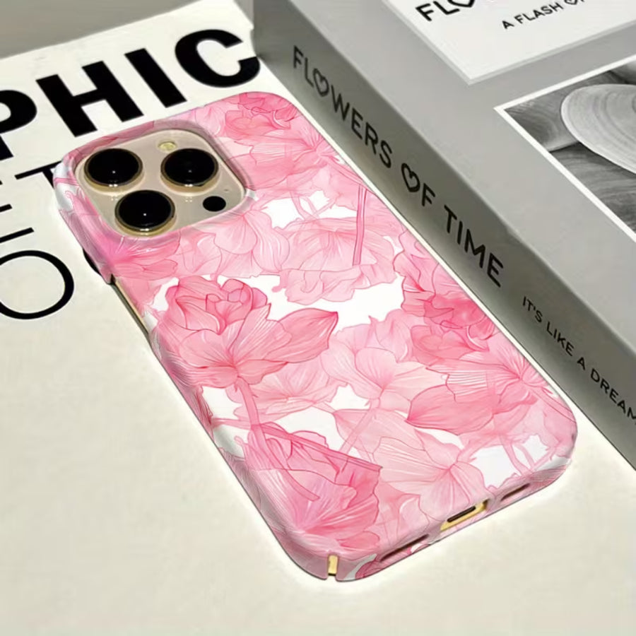 zopoxo