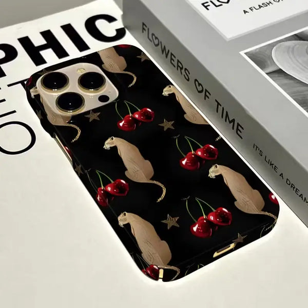 zopoxo
