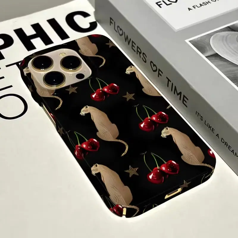 zopoxo