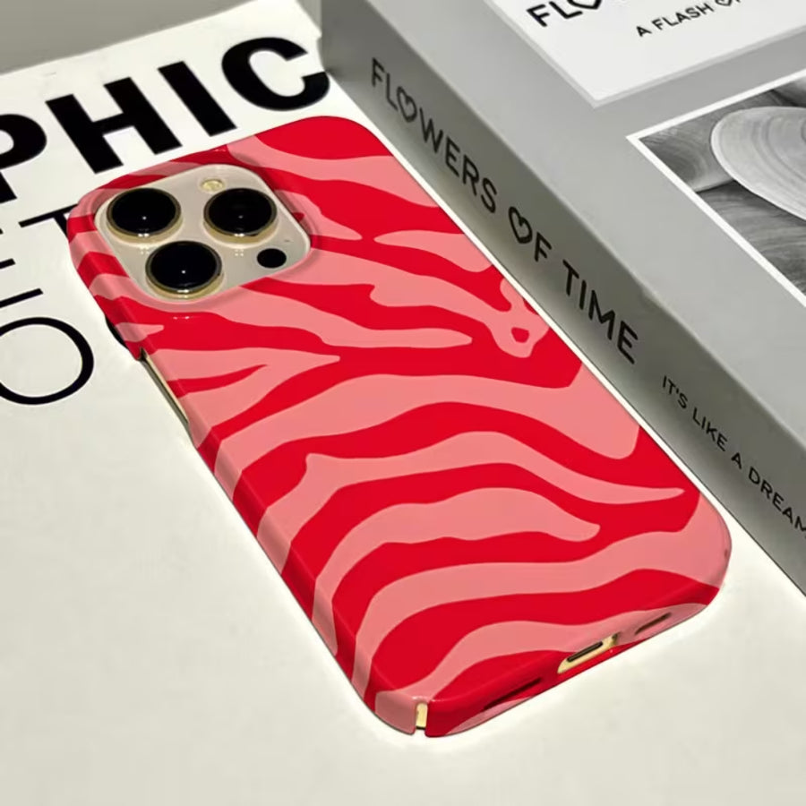zopoxo