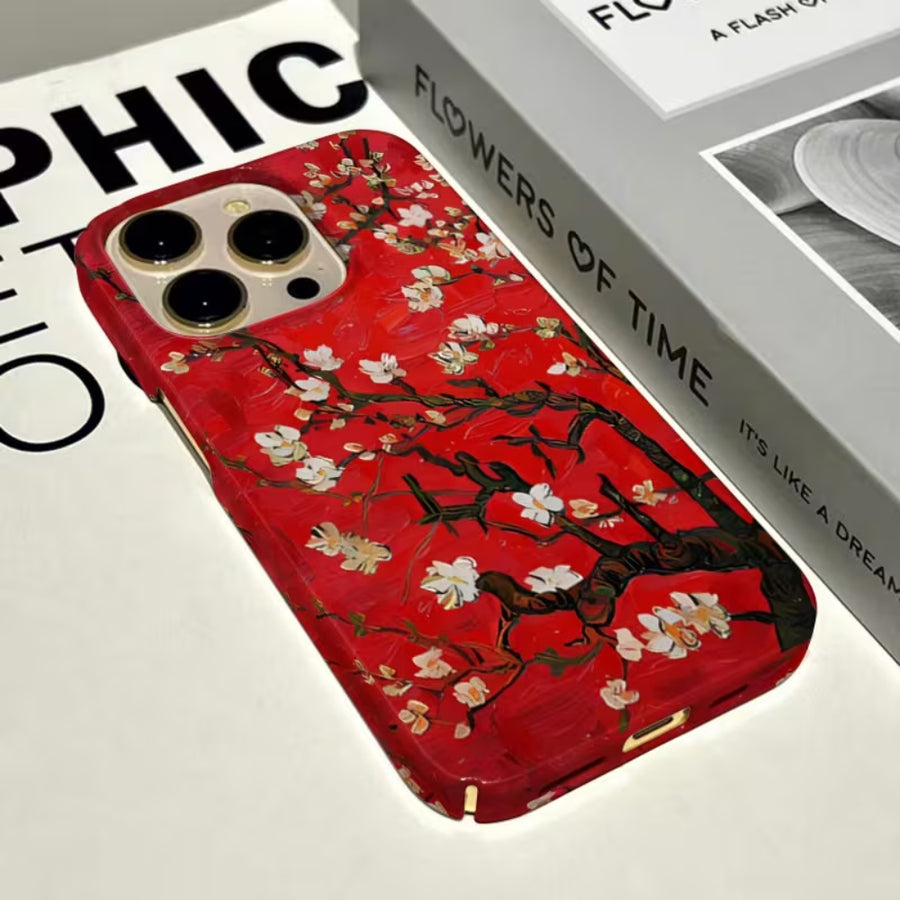 zopoxo