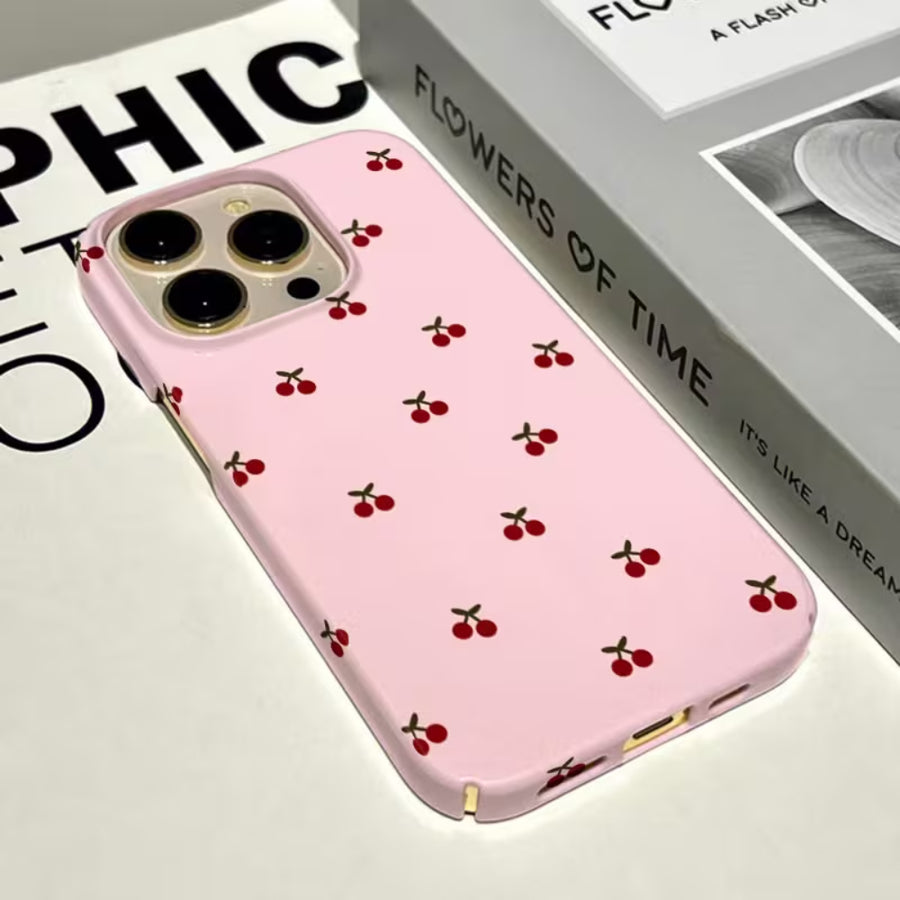 zopoxo