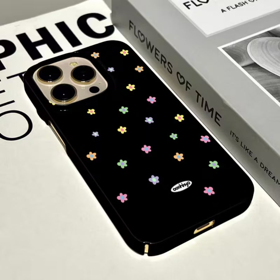 zopoxo