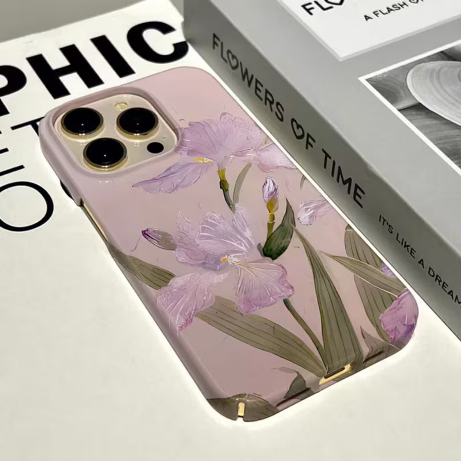zopoxo