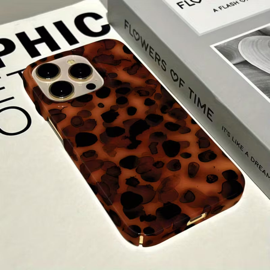 zopoxo