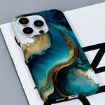 zopoxo
