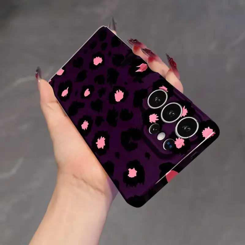 zopoxo