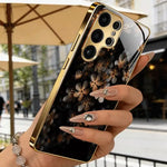 zopoxo
