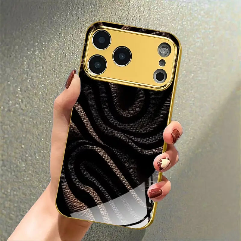 zopoxo