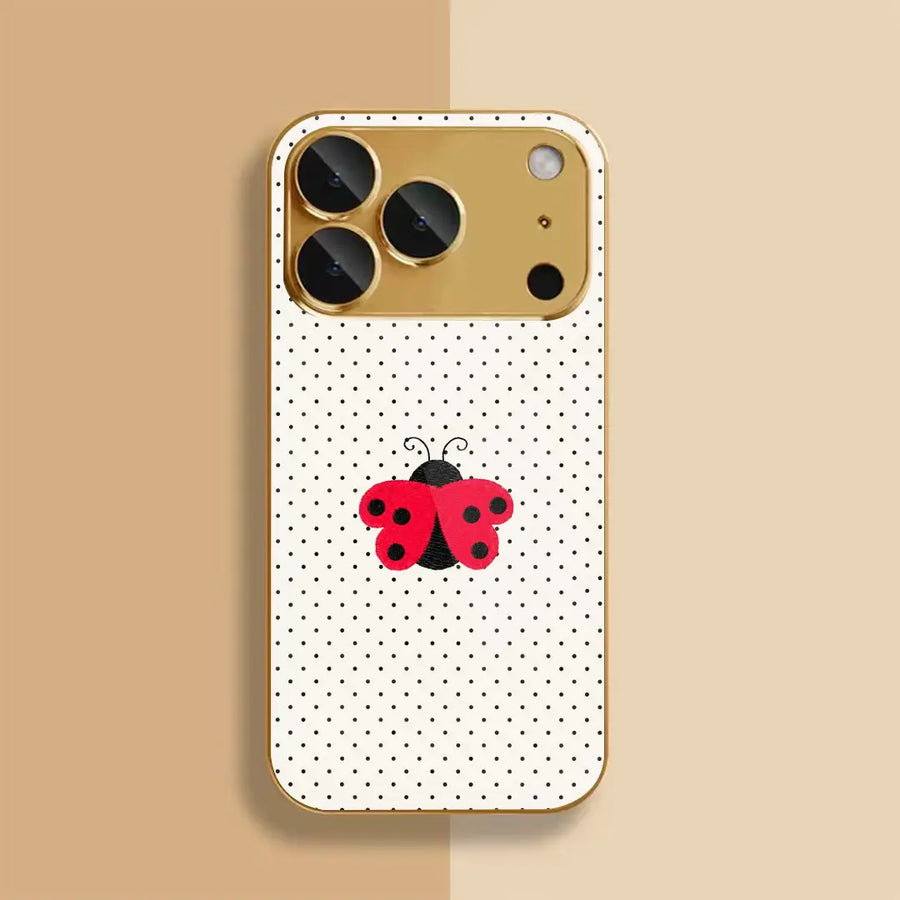 zopoxo