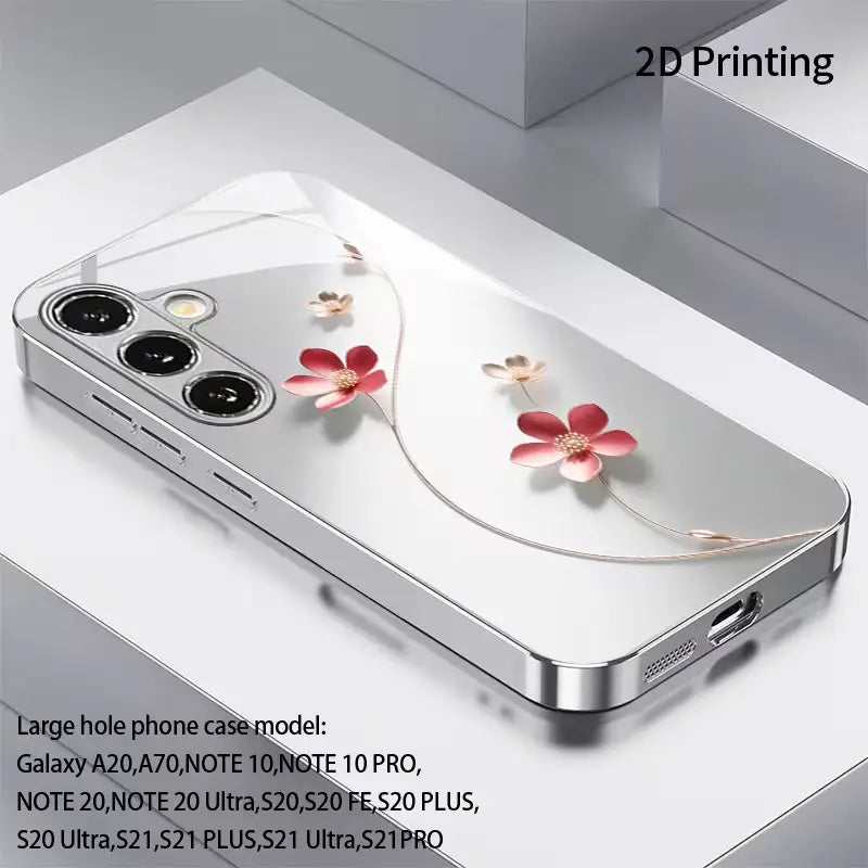 zopoxo