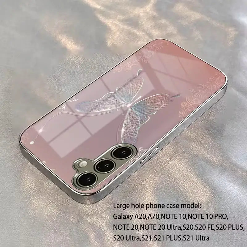 zopoxo