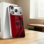 zopoxo