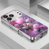 Orchid Whisper - Prisma