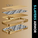 zopoxo