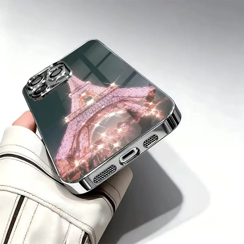 zopoxo