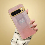 zopoxo