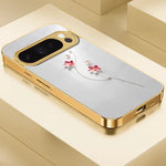 zopoxo