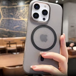 zopoxo