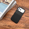 Grip Max Matte Textured Case