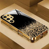 Luxury Spots - Prisma
