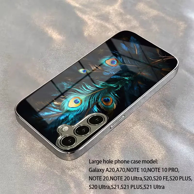 zopoxo