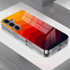 Vivid Layers - Prisma