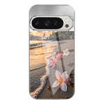 zopoxo