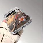 zopoxo