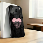 zopoxo