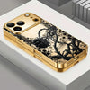 Haunted Thorns - Prisma