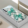 Sparkling Butterflies - Prisma