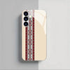 Artisan Stripe - Prisma