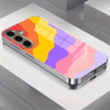 Lively Layers - Prisma