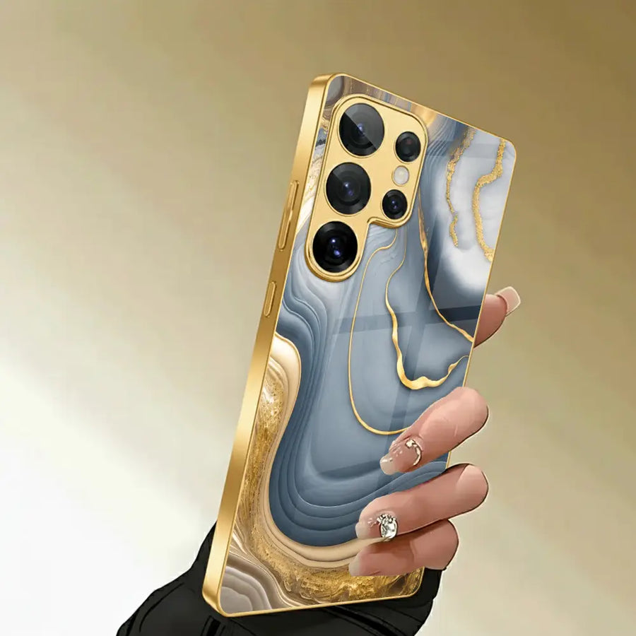 zopoxo