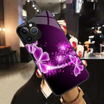 zopoxo