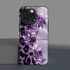 Exotic Wild Majesty - Spectra