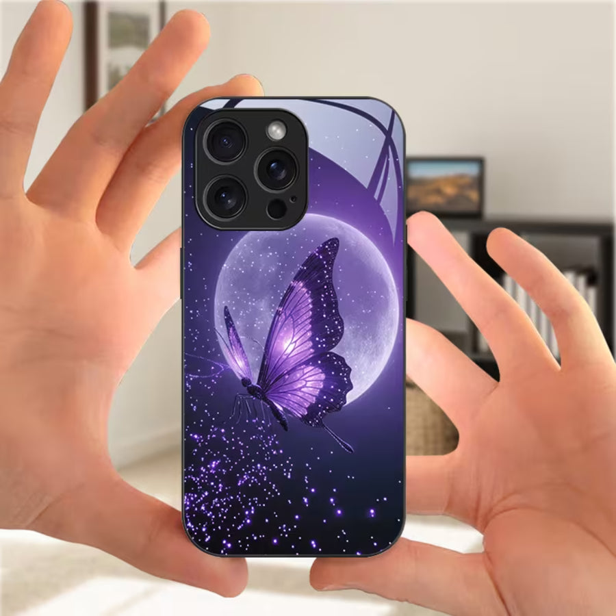 zopoxo