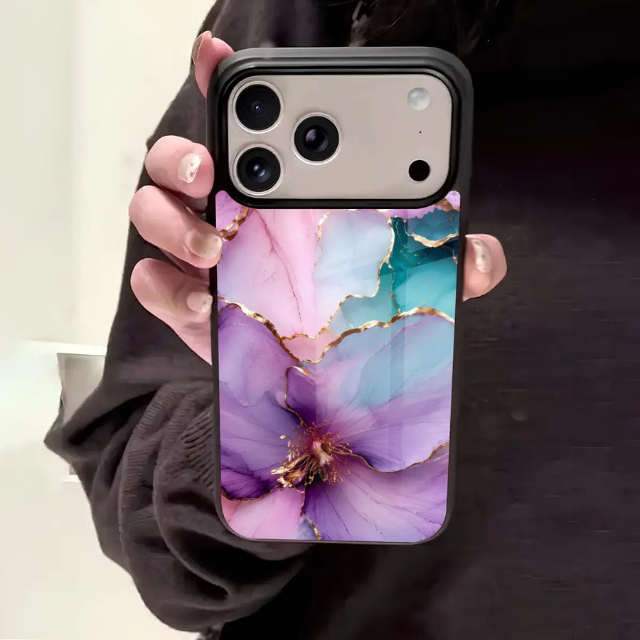 zopoxo