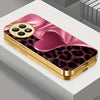 Heart Glamour - Prisma