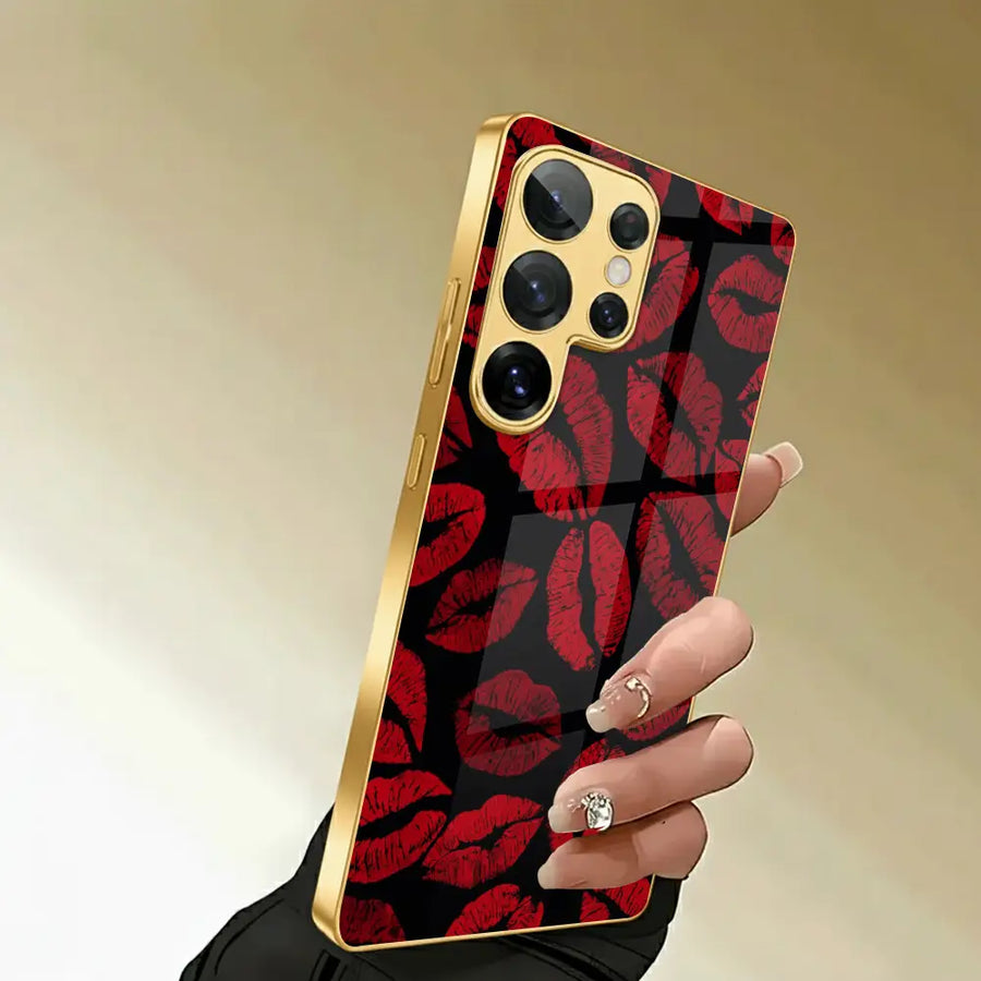 zopoxo