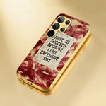 zopoxo