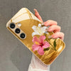 Floral Prestige - Prisma