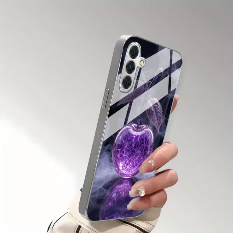 zopoxo
