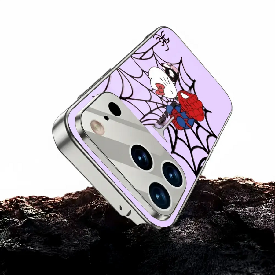 zopoxo