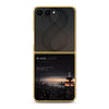 Nightscape Glow - Prisma