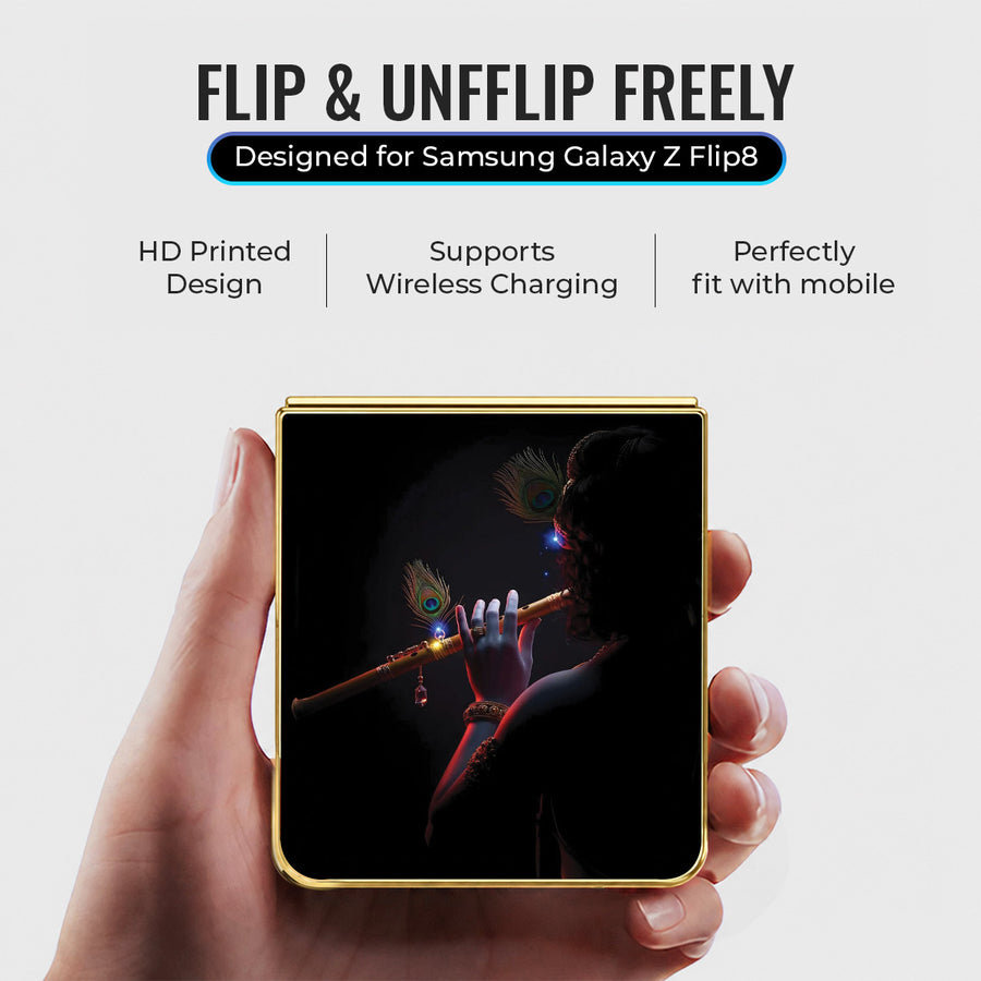 zopoxo
