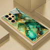 Verdant Luxe - Prisma