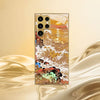 Artistry Impression - Prisma