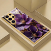 Flourish Whimsy - Prisma